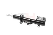 Stoßdämpfer Vorderachse Vorderachse links GH GH-352228V