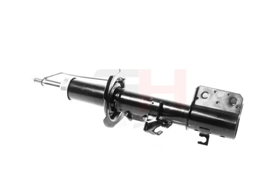 Stoßdämpfer Vorderachse Vorderachse links GH GH-352228V Bild Stoßdämpfer Vorderachse Vorderachse links GH GH-352228V