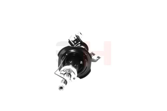Stoßdämpfer Vorderachse Vorderachse links GH GH-352228V Bild Stoßdämpfer Vorderachse Vorderachse links GH GH-352228V
