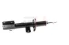 Stoßdämpfer Vorderachse Vorderachse links GH GH-352228V Bild Stoßdämpfer Vorderachse Vorderachse links GH GH-352228V
