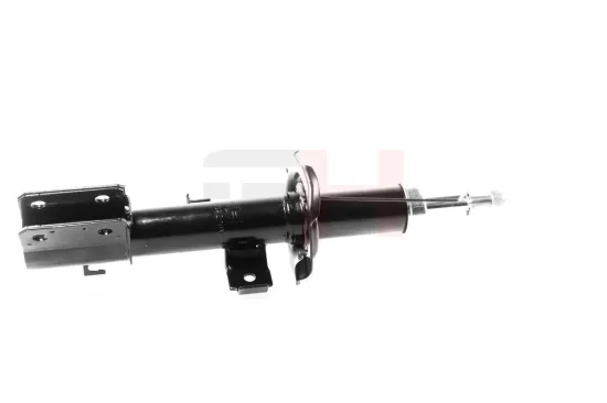 Stoßdämpfer Vorderachse Vorderachse links GH GH-352228V Bild Stoßdämpfer Vorderachse Vorderachse links GH GH-352228V