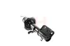 Stoßdämpfer Vorderachse Vorderachse links GH GH-352228V Bild Stoßdämpfer Vorderachse Vorderachse links GH GH-352228V