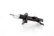 Stoßdämpfer Vorderachse Vorderachse rechts GH GH-352233H