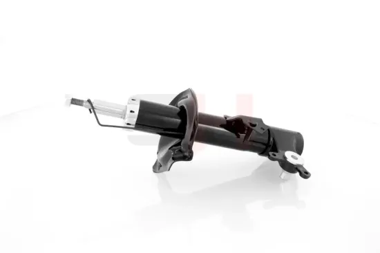 Stoßdämpfer Vorderachse Vorderachse rechts GH GH-352233H Bild Stoßdämpfer Vorderachse Vorderachse rechts GH GH-352233H