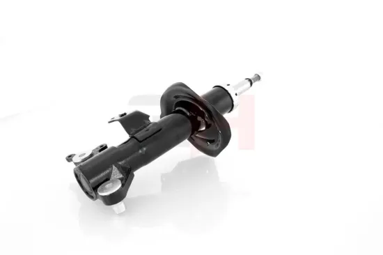 Stoßdämpfer Vorderachse Vorderachse rechts GH GH-352233H Bild Stoßdämpfer Vorderachse Vorderachse rechts GH GH-352233H
