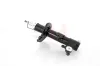 Stoßdämpfer Vorderachse Vorderachse rechts GH GH-352233H Bild Stoßdämpfer Vorderachse Vorderachse rechts GH GH-352233H