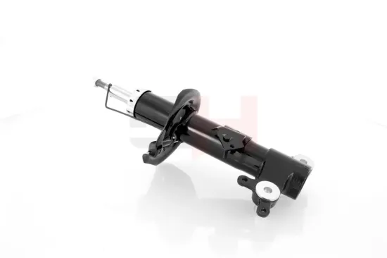 Stoßdämpfer Vorderachse Vorderachse rechts GH GH-352233H Bild Stoßdämpfer Vorderachse Vorderachse rechts GH GH-352233H