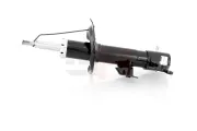 Stoßdämpfer Vorderachse Vorderachse links GH GH-352233V