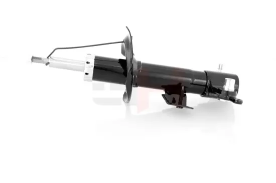 Stoßdämpfer Vorderachse Vorderachse links GH GH-352233V Bild Stoßdämpfer Vorderachse Vorderachse links GH GH-352233V