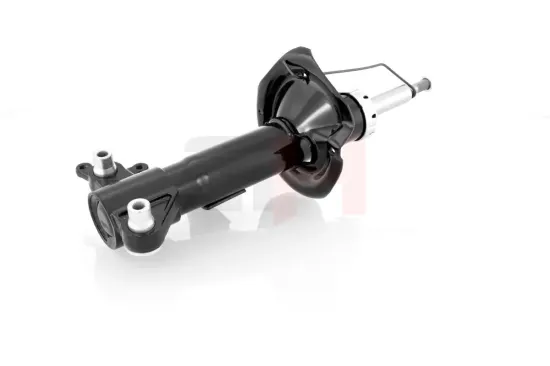 Stoßdämpfer Vorderachse Vorderachse links GH GH-352233V Bild Stoßdämpfer Vorderachse Vorderachse links GH GH-352233V