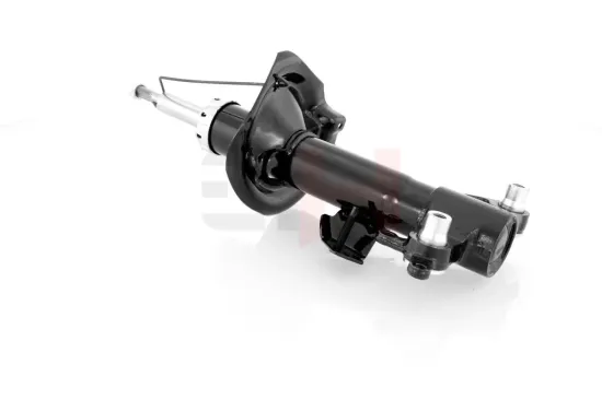 Stoßdämpfer Vorderachse Vorderachse links GH GH-352233V Bild Stoßdämpfer Vorderachse Vorderachse links GH GH-352233V