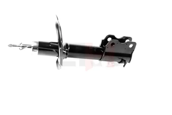 Stoßdämpfer Vorderachse Vorderachse rechts GH GH-352236H Bild Stoßdämpfer Vorderachse Vorderachse rechts GH GH-352236H