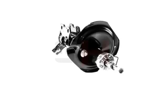 Stoßdämpfer Vorderachse Vorderachse rechts GH GH-352236H Bild Stoßdämpfer Vorderachse Vorderachse rechts GH GH-352236H