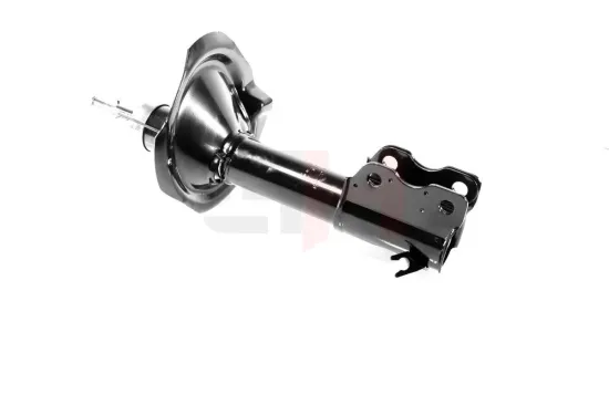 Stoßdämpfer Vorderachse Vorderachse rechts GH GH-352236H Bild Stoßdämpfer Vorderachse Vorderachse rechts GH GH-352236H