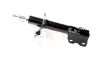 Stoßdämpfer Vorderachse Vorderachse rechts GH GH-352237H Bild Stoßdämpfer Vorderachse Vorderachse rechts GH GH-352237H
