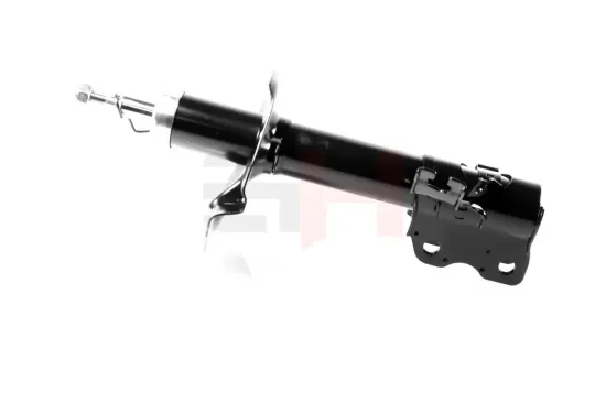 Stoßdämpfer Vorderachse Vorderachse rechts GH GH-352237H Bild Stoßdämpfer Vorderachse Vorderachse rechts GH GH-352237H