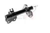 Stoßdämpfer Vorderachse Vorderachse rechts GH GH-352237H Bild Stoßdämpfer Vorderachse Vorderachse rechts GH GH-352237H