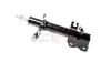 Sto&szlig;d&auml;mpfer Vorderachse Vorderachse links GH GH-352237V