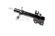 Stoßdämpfer Vorderachse Vorderachse links GH GH-352237V