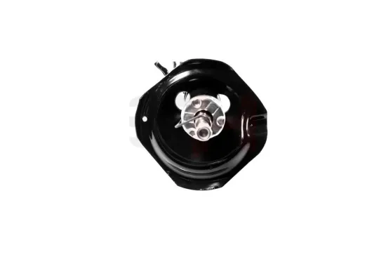 Stoßdämpfer Vorderachse Vorderachse links GH GH-352237V Bild Stoßdämpfer Vorderachse Vorderachse links GH GH-352237V