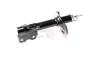 Stoßdämpfer Vorderachse Vorderachse links GH GH-352237V Bild Stoßdämpfer Vorderachse Vorderachse links GH GH-352237V