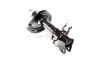 Stoßdämpfer Vorderachse Vorderachse links GH GH-352237V Bild Stoßdämpfer Vorderachse Vorderachse links GH GH-352237V