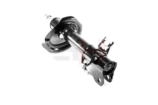 Stoßdämpfer Vorderachse Vorderachse links GH GH-352237V Bild Stoßdämpfer Vorderachse Vorderachse links GH GH-352237V