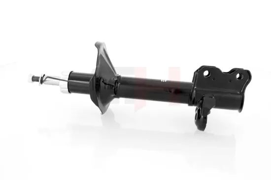 Stoßdämpfer Hinterachse Hinterachse rechts GH GH-352239H Bild Stoßdämpfer Hinterachse Hinterachse rechts GH GH-352239H