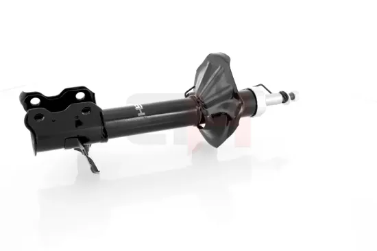 Stoßdämpfer Hinterachse Hinterachse rechts GH GH-352239H Bild Stoßdämpfer Hinterachse Hinterachse rechts GH GH-352239H