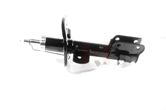 Stoßdämpfer Vorderachse Vorderachse rechts GH GH-352240H Bild Stoßdämpfer Vorderachse Vorderachse rechts GH GH-352240H