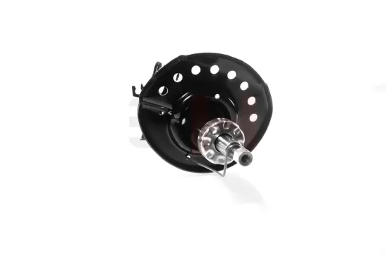 Stoßdämpfer Vorderachse Vorderachse rechts GH GH-352240H Bild Stoßdämpfer Vorderachse Vorderachse rechts GH GH-352240H