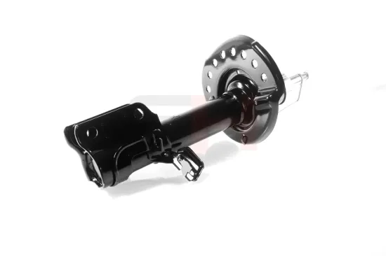 Stoßdämpfer Vorderachse Vorderachse rechts GH GH-352240H Bild Stoßdämpfer Vorderachse Vorderachse rechts GH GH-352240H