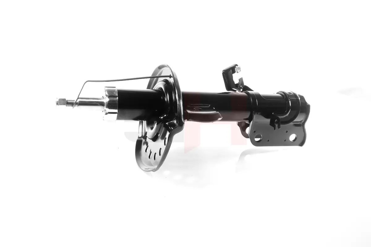 Stoßdämpfer Vorderachse Vorderachse links GH GH-352240V