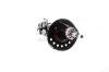 Stoßdämpfer Vorderachse Vorderachse links GH GH-352240V Bild Stoßdämpfer Vorderachse Vorderachse links GH GH-352240V