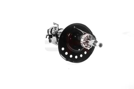Stoßdämpfer Vorderachse Vorderachse links GH GH-352240V Bild Stoßdämpfer Vorderachse Vorderachse links GH GH-352240V