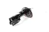 Stoßdämpfer Vorderachse Vorderachse links GH GH-352240V Bild Stoßdämpfer Vorderachse Vorderachse links GH GH-352240V