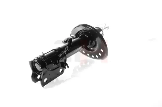 Stoßdämpfer Vorderachse Vorderachse links GH GH-352240V Bild Stoßdämpfer Vorderachse Vorderachse links GH GH-352240V