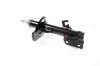 Stoßdämpfer Vorderachse Vorderachse links GH GH-352240V Bild Stoßdämpfer Vorderachse Vorderachse links GH GH-352240V
