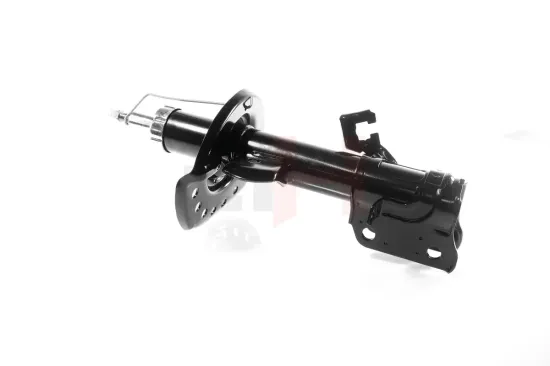 Stoßdämpfer Vorderachse Vorderachse links GH GH-352240V Bild Stoßdämpfer Vorderachse Vorderachse links GH GH-352240V