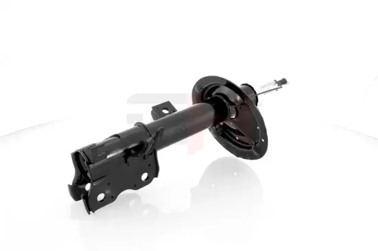 Stoßdämpfer Vorderachse Vorderachse rechts GH GH-352278H Bild Stoßdämpfer Vorderachse Vorderachse rechts GH GH-352278H