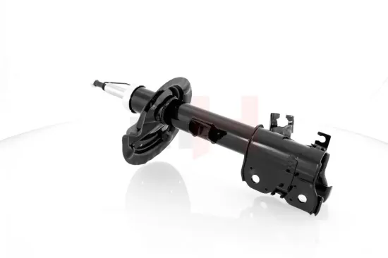 Stoßdämpfer Vorderachse Vorderachse rechts GH GH-352278H Bild Stoßdämpfer Vorderachse Vorderachse rechts GH GH-352278H