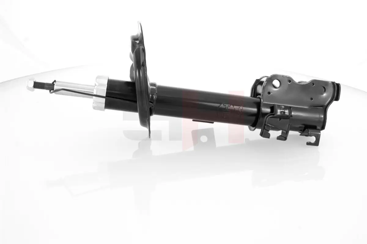Stoßdämpfer Vorderachse Vorderachse links GH GH-352278V