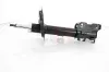 Stoßdämpfer Vorderachse Vorderachse links GH GH-352278V