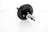 Stoßdämpfer Vorderachse Vorderachse links GH GH-352278V Bild Stoßdämpfer Vorderachse Vorderachse links GH GH-352278V