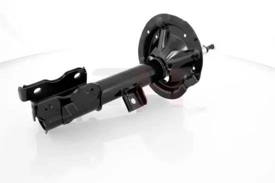 Stoßdämpfer Vorderachse Vorderachse links GH GH-352278V Bild Stoßdämpfer Vorderachse Vorderachse links GH GH-352278V
