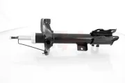 Stoßdämpfer Hinterachse Hinterachse rechts GH GH-352291H