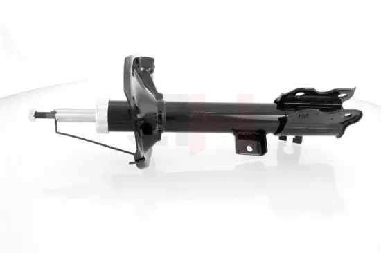 Stoßdämpfer Hinterachse Hinterachse rechts GH GH-352291H Bild Stoßdämpfer Hinterachse Hinterachse rechts GH GH-352291H