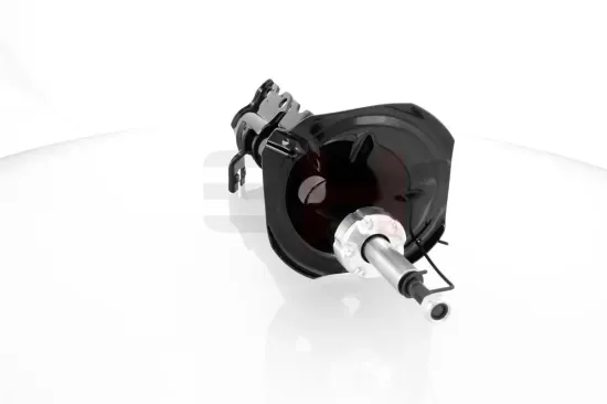 Stoßdämpfer Hinterachse Hinterachse rechts GH GH-352291H Bild Stoßdämpfer Hinterachse Hinterachse rechts GH GH-352291H