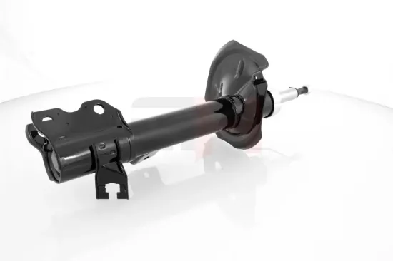 Stoßdämpfer Hinterachse Hinterachse rechts GH GH-352291H Bild Stoßdämpfer Hinterachse Hinterachse rechts GH GH-352291H