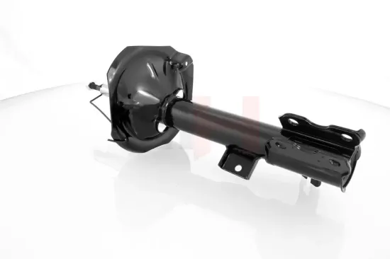 Stoßdämpfer Hinterachse Hinterachse rechts GH GH-352291H Bild Stoßdämpfer Hinterachse Hinterachse rechts GH GH-352291H